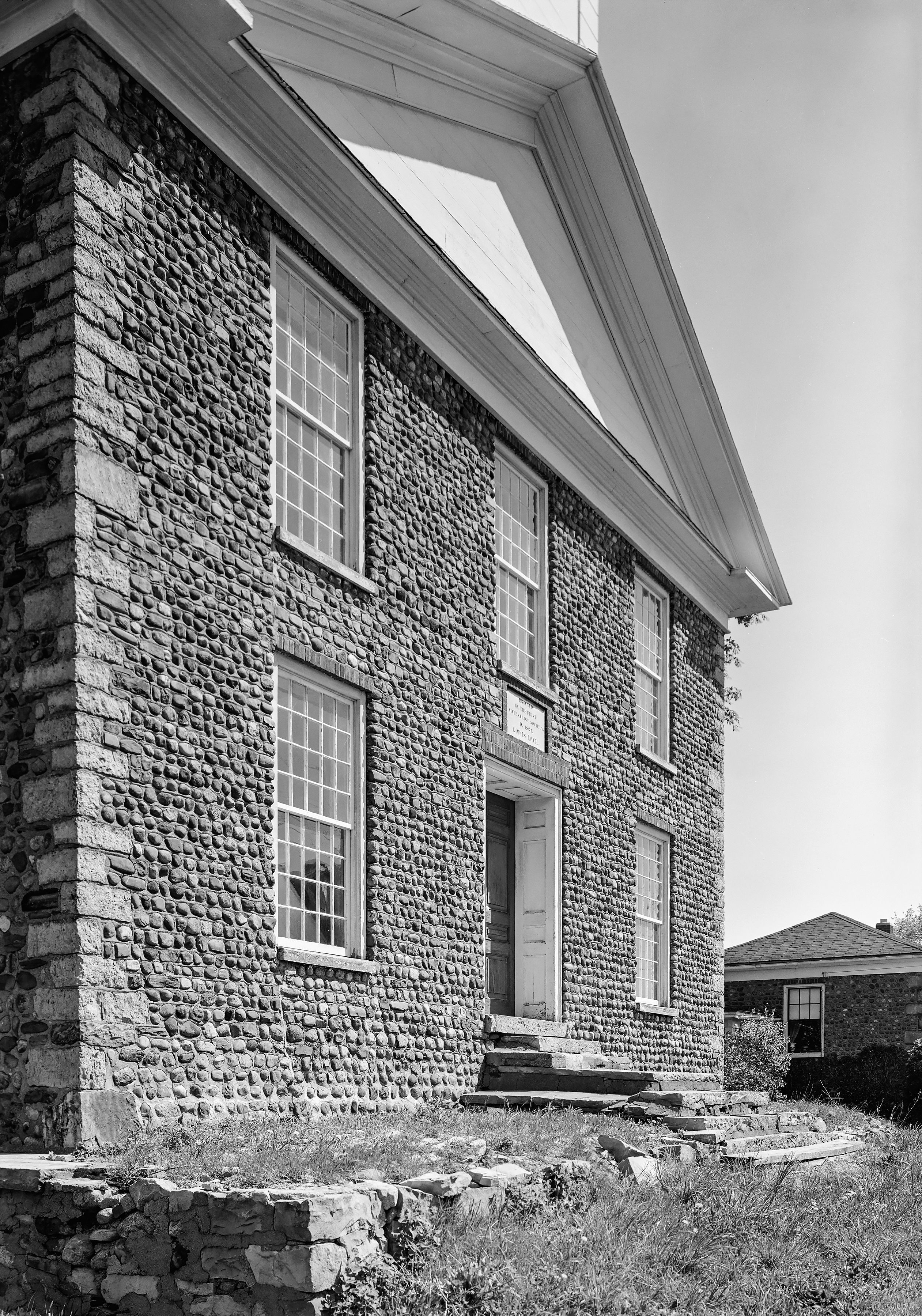 master-pnp-habshaer-ny-ny1000-ny1073-photos-121933pu